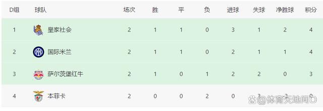 说到这，史密斯想起什么，又道：对了，这个人非常强势，年纪很轻，但跟他在一起聊事情，压迫感很强。